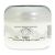 Physicians Formula Nourishing Night Cream, For Dry to Very Dry Skin