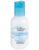 Physicians Formula Eye Makeup Remover Lotion, For Normal to Dry Skin
