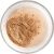 Ulta Mineral Powder Foundation