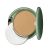 Clinique Perfectly Real Compact Makeup