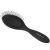 Sephora Large Oval Wire Brush