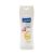 Suave Skin Therapy Body Wash