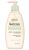 Aveeno Positively Radiant Moisturizing Lotion