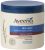 Aveeno Skin Relief Moisturizing Cream