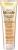 John Frieda Sheer Blonde Moisture Infusing Shampoo