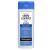 Neutrogena T/Gel Daily Control 2in1 Dandruff Shampoo Plus Conditioner