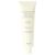 Fresh Meadowfoam Cream Treatment Conditioner