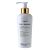 PHYTO PhytoSpecific Intense Nutrition Mask