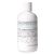 Bumble and bumble Curl Conscious Conditioner for Fine to Medium Hair