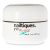 Nailtiques Cuticle & Skin Gel