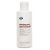 Bliss Sleeping Peel Resurfacing Gel: Scrubs & Exfoliants