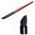 Smashbox Contour Brush #11