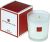 Ulta Candle