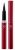 Awake Stardom Liquid Eye Liner