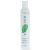 Biolage Complete Control Hair Spray