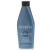 Redken Headstrong, Conditioner