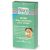 Biore Ultra Deep Cleansing Pore Strips