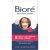 Biore Deep Cleansing Pore Strips