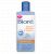 Biore Triple Action Astringent