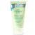Biore Pore Unclogging Scrub