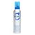 TIGI Catwalk Extra Strong Mousse