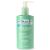Biore Blemish Fighting Ice Cleanser