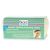 Biore Blemish Fighting Cleansing Cloths