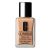 Clinique Balanced Makeup Base