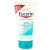Eucerin Plus Intensive Repair Body Creme