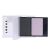 LORAC It Kit for Eyes Eyeshadows