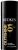 Redken Outshine Anti-frizz Polishing Milk, Styling No. 1