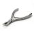 Sephora Ingrown Nail Clippers