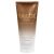 Bare Escentuals Faux Tan Body Moisturizer