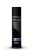 TRESemme Freeze & Control Ultra Hold Hairspray