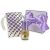 Urban Decay Perfume Oil