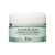 Dior HydrAction - Deep Hydration Rich Creme
