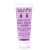 Burt's Bees Shea Butter Hand Repair Creme