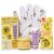 Burt's Bees Healthy Hands, Hand Repair Kit, 1 kit