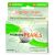 phyto pharmica probiotic pearls