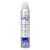 PHYTO Strong Finishing Spray