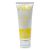PHYTO Ultra Shine Cream