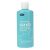 Bliss Super Slough Scrub