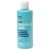 Bliss Minty Moisture Milk