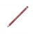 Rimmel London 1000 Kisses Stay On Lip Liner Pencil