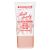 Bourjois Matt Lovely