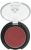 Rimmel London Loud Mouth Lipgloss