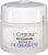 L'Oreal Paris Wrinkle De-Crease Eye Cream