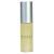 Ramy Skin Care Youth! Firming Mask and Serum
