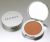 Ramy Blush