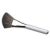 Ramy Capra Blush Brush